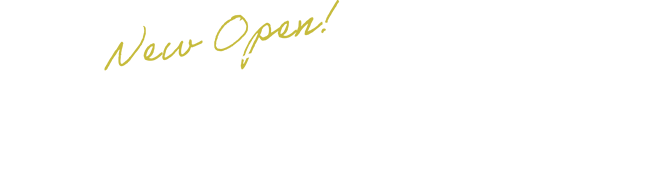 新図書館・研究棟建設予定！