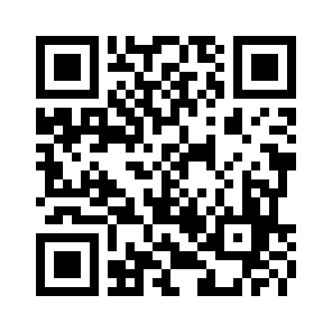 友達追加をして資料請求をタップ！