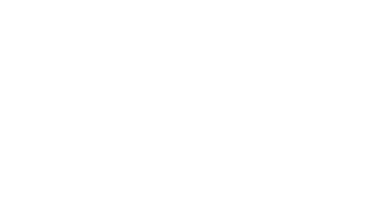 OPEN CAMPUS