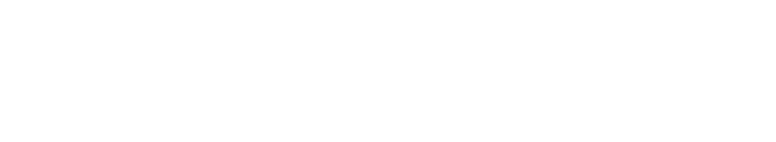 高知健康科学大学